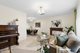 Photo - 20 Banket Street, Huntfield Heights SA 5163 - Image 3