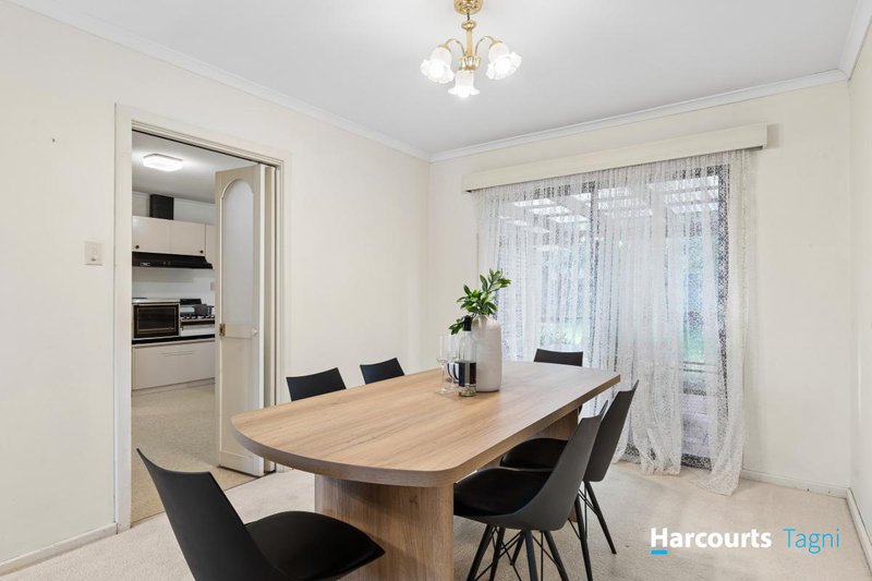 Photo - 20 Banket Street, Huntfield Heights SA 5163 - Image 4