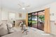Photo - 20 Banket Street, Huntfield Heights SA 5163 - Image 7