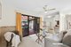 Photo - 20 Banket Street, Huntfield Heights SA 5163 - Image 8
