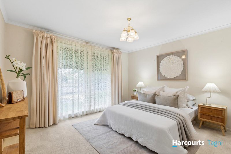 Photo - 20 Banket Street, Huntfield Heights SA 5163 - Image 9