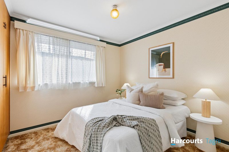 Photo - 20 Banket Street, Huntfield Heights SA 5163 - Image 10