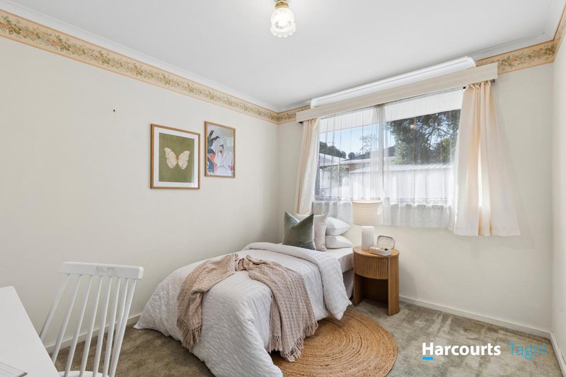 Photo - 20 Banket Street, Huntfield Heights SA 5163 - Image 11