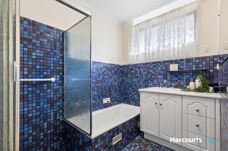 Photo - 20 Banket Street, Huntfield Heights SA 5163 - Image 12