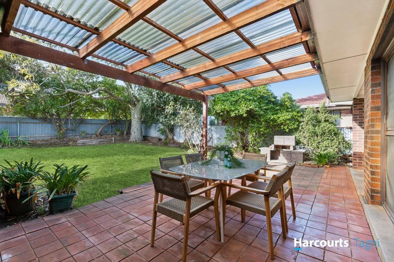 Photo - 20 Banket Street, Huntfield Heights SA 5163 - Image 13