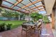Photo - 20 Banket Street, Huntfield Heights SA 5163 - Image 13
