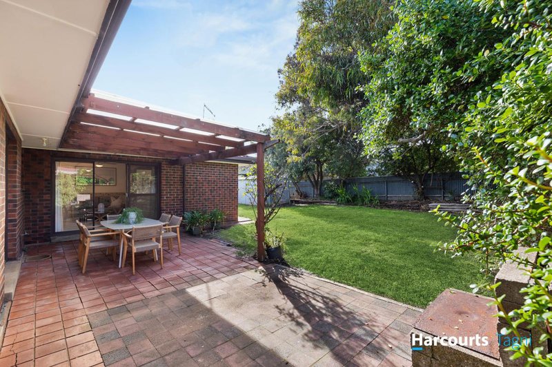 Photo - 20 Banket Street, Huntfield Heights SA 5163 - Image 14