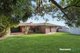 Photo - 20 Banket Street, Huntfield Heights SA 5163 - Image 15