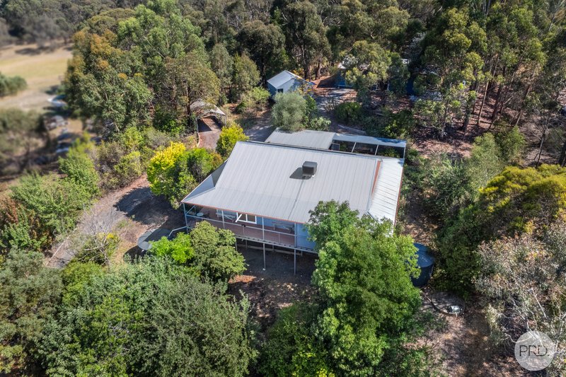 20 Banksia Court, Linton VIC 3360