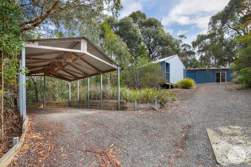 Photo - 20 Banksia Court, Linton VIC 3360 - Image 15