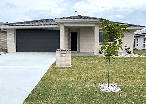 Photo - 20 Bantry Street, Ballina NSW 2478 - Image