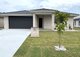 Photo - 20 Bantry Street, Ballina NSW 2478 - Image 1