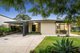 Photo - 20 Barbara Street, Modbury SA 5092 - Image 1