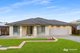 Photo - 20 Barcombe Drive, Berrinba QLD 4117 - Image 1