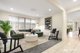 Photo - 20 Barcombe Drive, Berrinba QLD 4117 - Image 2