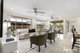 Photo - 20 Barcombe Drive, Berrinba QLD 4117 - Image 4