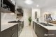 Photo - 20 Barcombe Drive, Berrinba QLD 4117 - Image 5