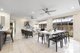 Photo - 20 Barcombe Drive, Berrinba QLD 4117 - Image 8