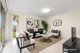 Photo - 20 Barcombe Drive, Berrinba QLD 4117 - Image 9