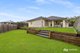 Photo - 20 Barcombe Drive, Berrinba QLD 4117 - Image 11