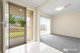 Photo - 20 Barcombe Drive, Berrinba QLD 4117 - Image 12