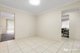 Photo - 20 Barcombe Drive, Berrinba QLD 4117 - Image 13