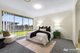 Photo - 20 Barcombe Drive, Berrinba QLD 4117 - Image 14
