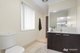 Photo - 20 Barcombe Drive, Berrinba QLD 4117 - Image 15