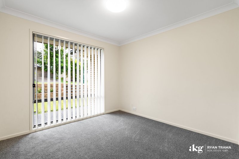 Photo - 20 Barcombe Drive, Berrinba QLD 4117 - Image 16