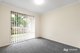 Photo - 20 Barcombe Drive, Berrinba QLD 4117 - Image 16
