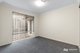 Photo - 20 Barcombe Drive, Berrinba QLD 4117 - Image 17