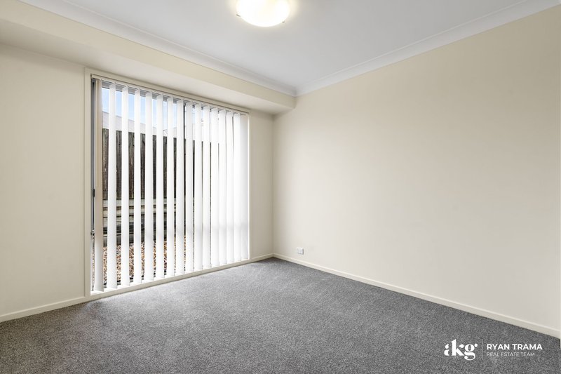 Photo - 20 Barcombe Drive, Berrinba QLD 4117 - Image 18