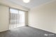 Photo - 20 Barcombe Drive, Berrinba QLD 4117 - Image 18
