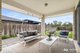 Photo - 20 Barcombe Drive, Berrinba QLD 4117 - Image 20