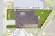 Photo - 20 Barcombe Drive, Berrinba QLD 4117 - Image 21
