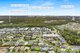 Photo - 20 Barcombe Drive, Berrinba QLD 4117 - Image 23