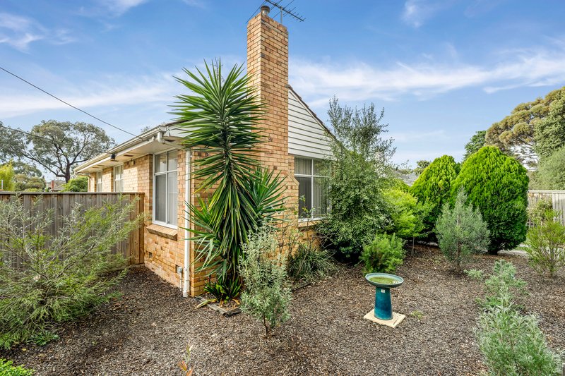 20 Bardia Street, Heidelberg West VIC 3081