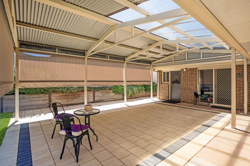 Photo - 20 Barker Road, Mount Barker SA 5251 - Image 15