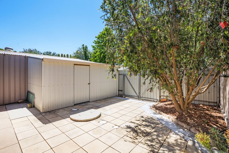 Photo - 20 Barker Road, Mount Barker SA 5251 - Image 17