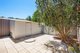 Photo - 20 Barker Road, Mount Barker SA 5251 - Image 17