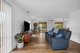 Photo - 20 Barnes Avenue, Australind WA 6233 - Image 4