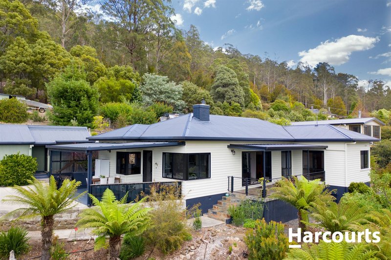 20 Barra Road, Deloraine TAS 7304