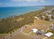 Photo - 20 Barramundi Drive, Burrum Heads QLD 4659 - Image 1