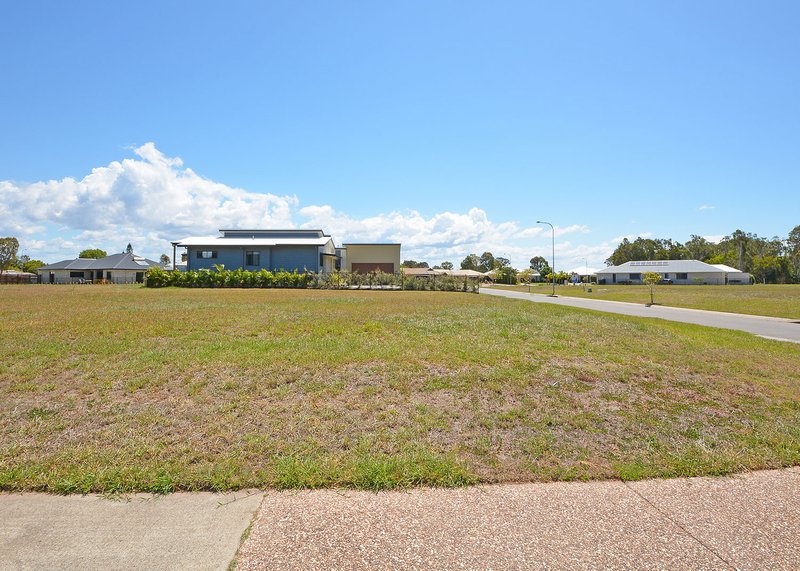 Photo - 20 Barramundi Drive, Burrum Heads QLD 4659 - Image 5