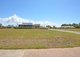 Photo - 20 Barramundi Drive, Burrum Heads QLD 4659 - Image 5