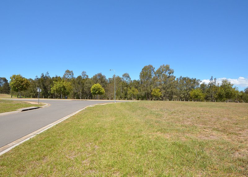 Photo - 20 Barramundi Drive, Burrum Heads QLD 4659 - Image 7