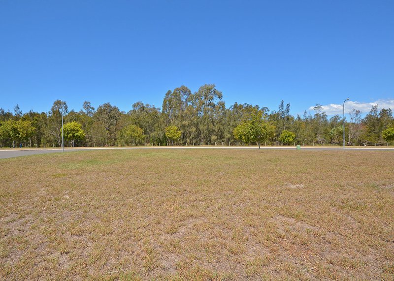 Photo - 20 Barramundi Drive, Burrum Heads QLD 4659 - Image 9