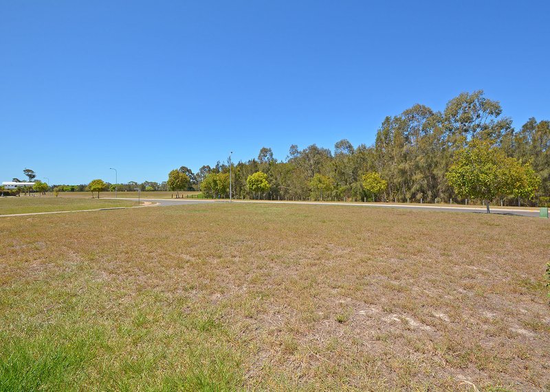 Photo - 20 Barramundi Drive, Burrum Heads QLD 4659 - Image 10