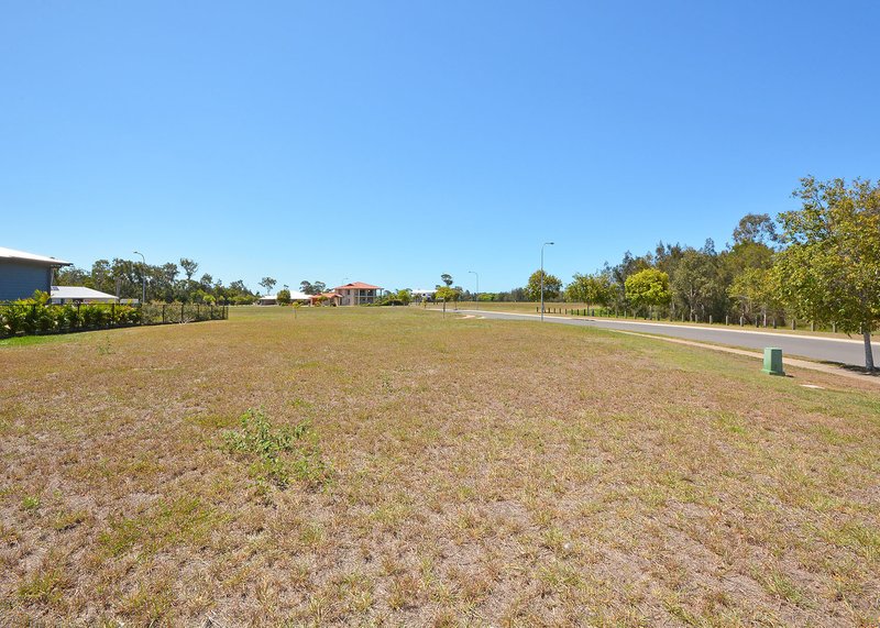 Photo - 20 Barramundi Drive, Burrum Heads QLD 4659 - Image 12