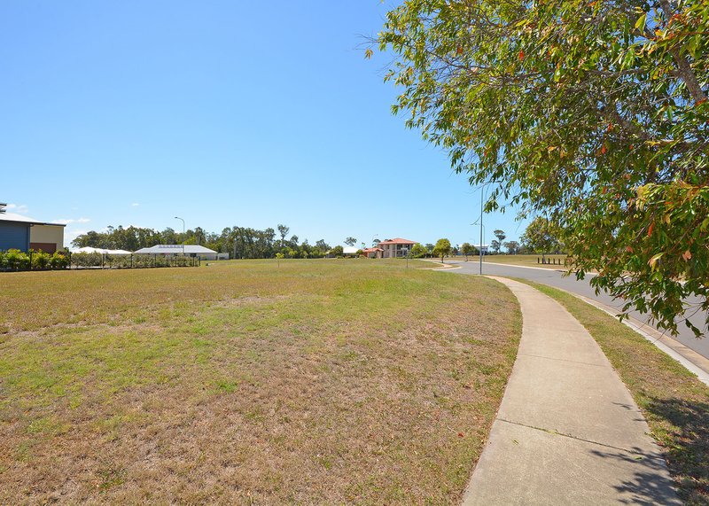 Photo - 20 Barramundi Drive, Burrum Heads QLD 4659 - Image 13